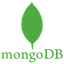 MongoDB