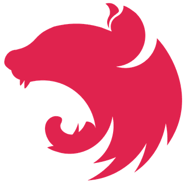 NestJs
