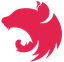 NestJs