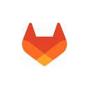 Gitlab