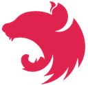 NestJs